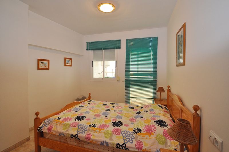 Apartments/Flats for Sale in PUERTO DE ALCUDIA, ALCUDIA, MAJORCA, Spain