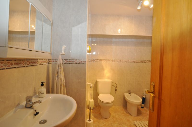 Apartments/Flats for Sale in PUERTO DE ALCUDIA, ALCUDIA, MAJORCA, Spain