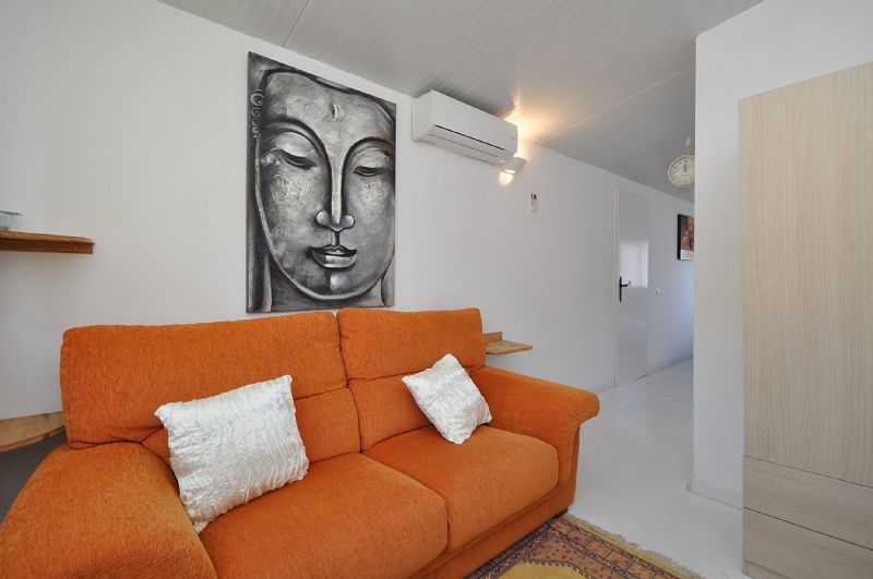 Villas for Sale in PUERTO DE ALCUDIA, ALCUDIA, MAJORCA, Spain