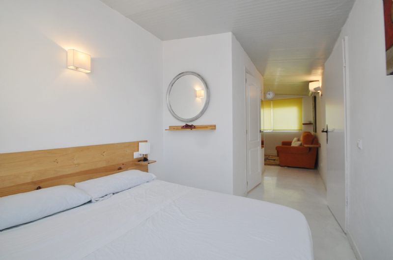 Villas for Sale in PUERTO DE ALCUDIA, ALCUDIA, MAJORCA, Spain