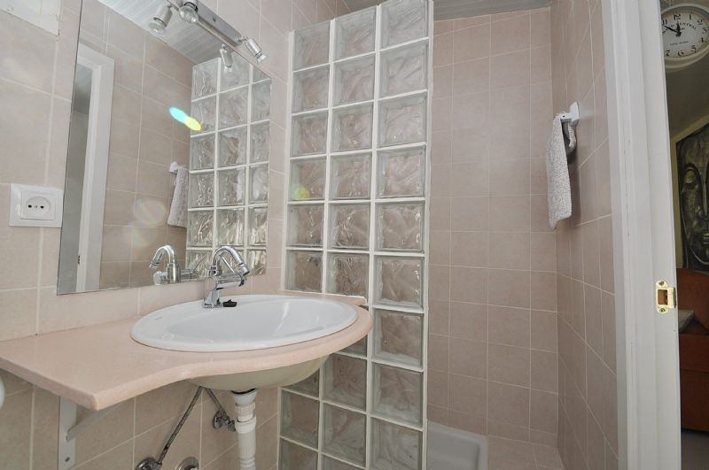 Villas for Sale in PUERTO DE ALCUDIA, ALCUDIA, MAJORCA, Spain