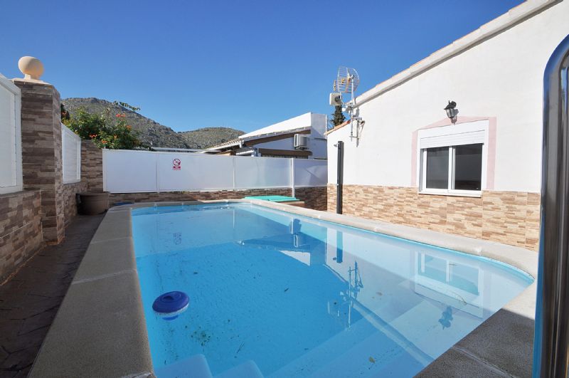 Villas for Sale in PUERTO DE ALCUDIA, ALCUDIA, MAJORCA, Spain