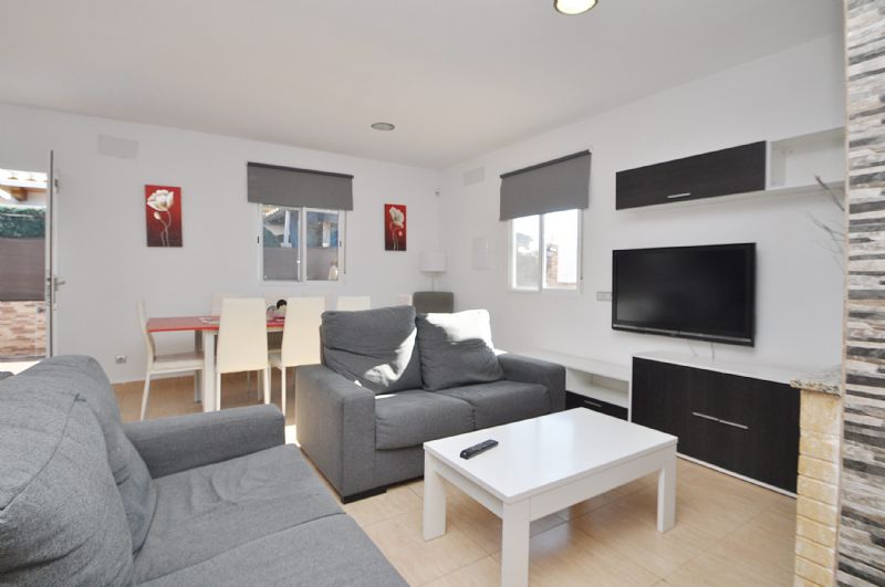 Villas for Sale in PUERTO DE ALCUDIA, ALCUDIA, MAJORCA, Spain