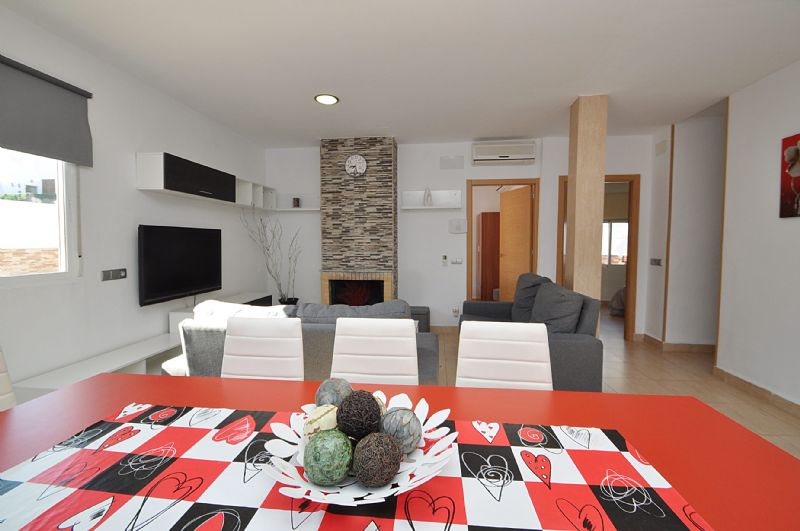 Villas for Sale in PUERTO DE ALCUDIA, ALCUDIA, MAJORCA, Spain