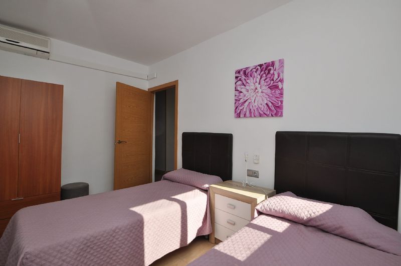 Villas for Sale in PUERTO DE ALCUDIA, ALCUDIA, MAJORCA, Spain