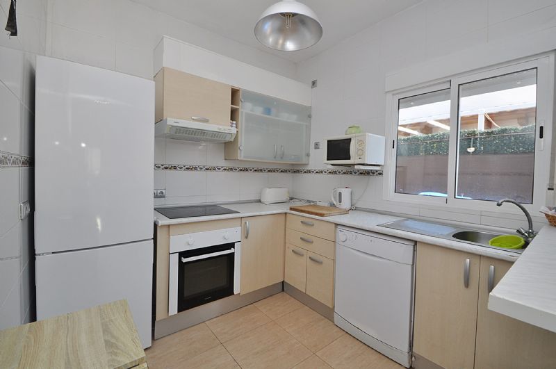 Villas for Sale in PUERTO DE ALCUDIA, ALCUDIA, MAJORCA, Spain