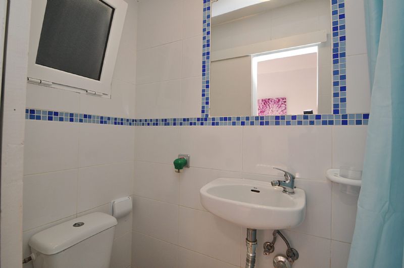 Villas for Sale in PUERTO DE ALCUDIA, ALCUDIA, MAJORCA, Spain