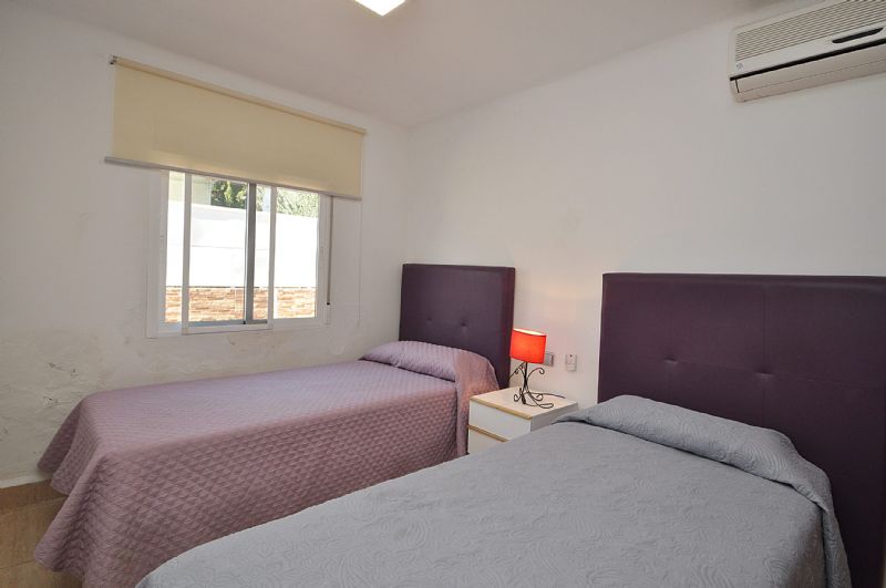 Villas for Sale in PUERTO DE ALCUDIA, ALCUDIA, MAJORCA, Spain