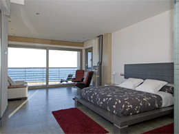 Villas for Rent in Son Serra Marina, SANTA MARGALIDA, MAJORCA, Spain