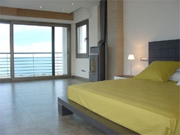 Villas for Rent in Son Serra Marina, SANTA MARGALIDA, MAJORCA, Spain