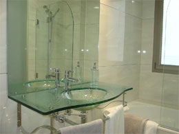 Villas for Rent in Son Serra Marina, SANTA MARGALIDA, MAJORCA, Spain