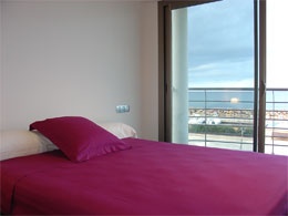 Villas for Rent in Son Serra Marina, SANTA MARGALIDA, MAJORCA, Spain