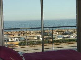 Villas for Rent in Son Serra Marina, SANTA MARGALIDA, MAJORCA, Spain