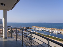 Villas for Rent in Son Serra Marina, SANTA MARGALIDA, MAJORCA, Spain