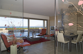 Villas for Rent in Son Serra Marina, SANTA MARGALIDA, MAJORCA, Spain