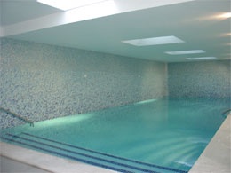 Villas for Rent in Son Serra Marina, SANTA MARGALIDA, MAJORCA, Spain