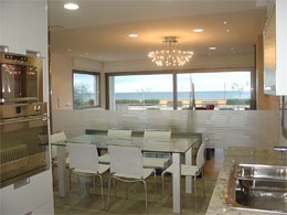 Villas for Rent in Son Serra Marina, SANTA MARGALIDA, MAJORCA, Spain