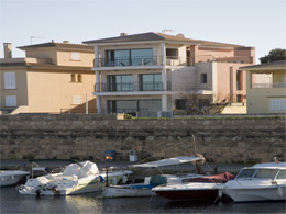 Villas for Rent in Son Serra Marina, SANTA MARGALIDA, MAJORCA, Spain