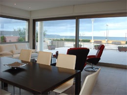 Villas for Rent in Son Serra Marina, SANTA MARGALIDA, MAJORCA, Spain