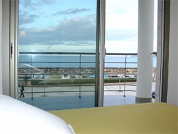 Villas for Rent in Son Serra Marina, SANTA MARGALIDA, MAJORCA, Spain