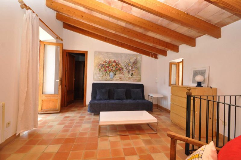 Townhouses for Rent in SANT LLORENS, MAJORCA, Spain