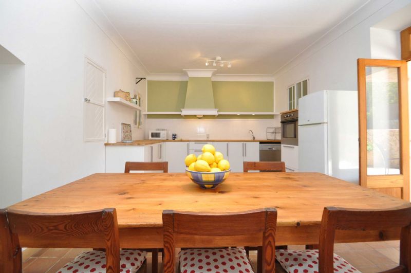 Townhouses for Rent in SANT LLORENS, MAJORCA, Spain