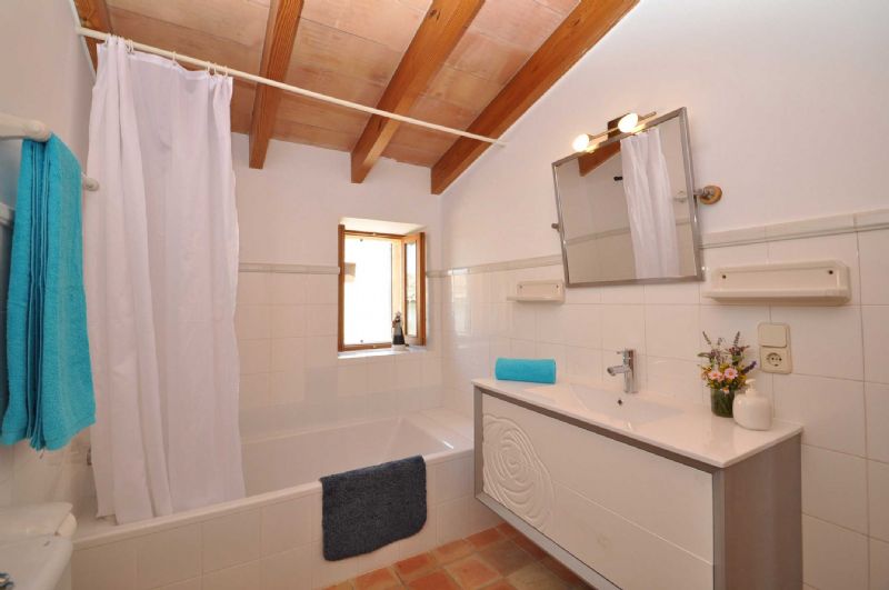 Townhouses for Rent in SANT LLORENS, MAJORCA, Spain