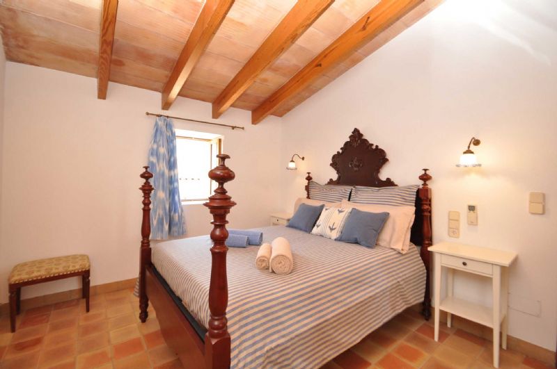 Townhouses for Rent in SANT LLORENS, MAJORCA, Spain