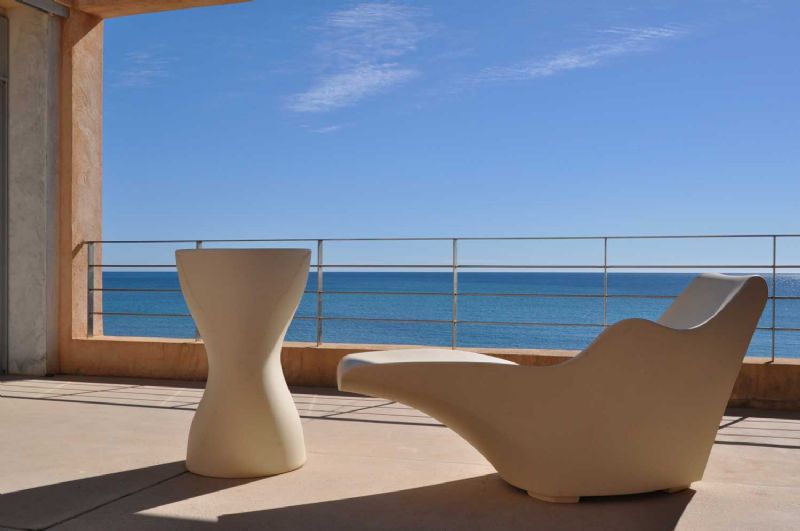 Villas for Rent in Port Nou, SON SERVERA, MAJORCA, Spain