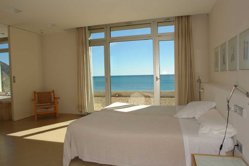 Villas for Rent in Port Nou, SON SERVERA, MAJORCA, Spain