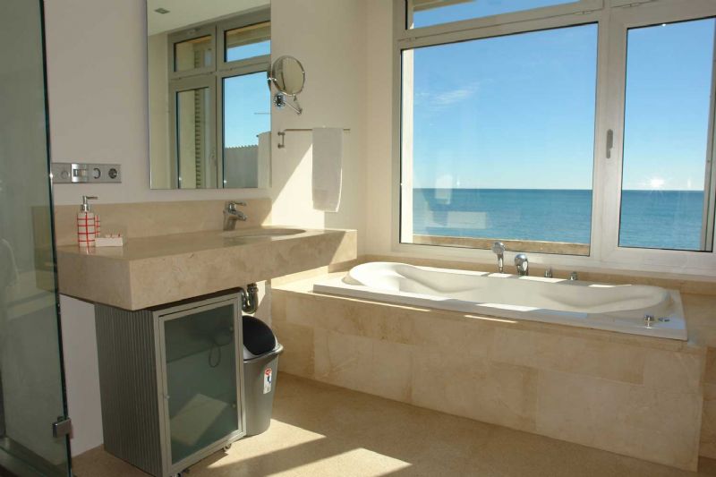 Villas for Rent in Port Nou, SON SERVERA, MAJORCA, Spain