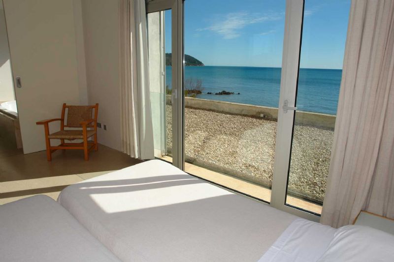 Villas for Rent in Port Nou, SON SERVERA, MAJORCA, Spain