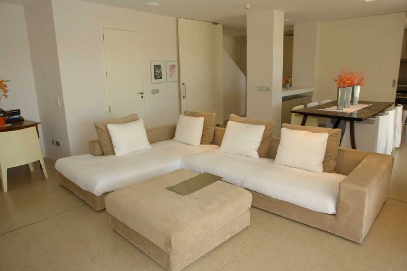 Villas for Rent in Port Nou, SON SERVERA, MAJORCA, Spain