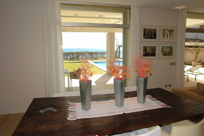 Villas for Rent in Port Nou, SON SERVERA, MAJORCA, Spain