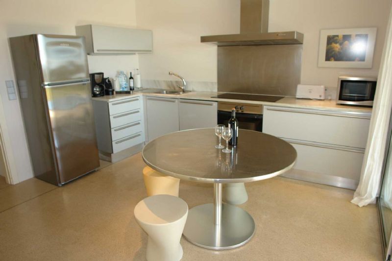 Villas for Rent in Port Nou, SON SERVERA, MAJORCA, Spain