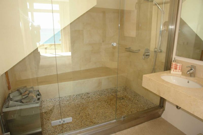 Villas for Rent in Port Nou, SON SERVERA, MAJORCA, Spain