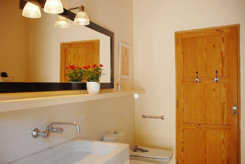 Country houses for Rent in SON SERVERA, MAJORCA, Spain