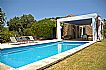 Country houses, SON SERVERA, MAJORCA, Balearics