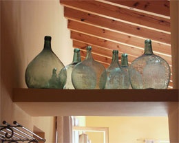 Country houses for Rent in SON SERVERA, MAJORCA, Spain