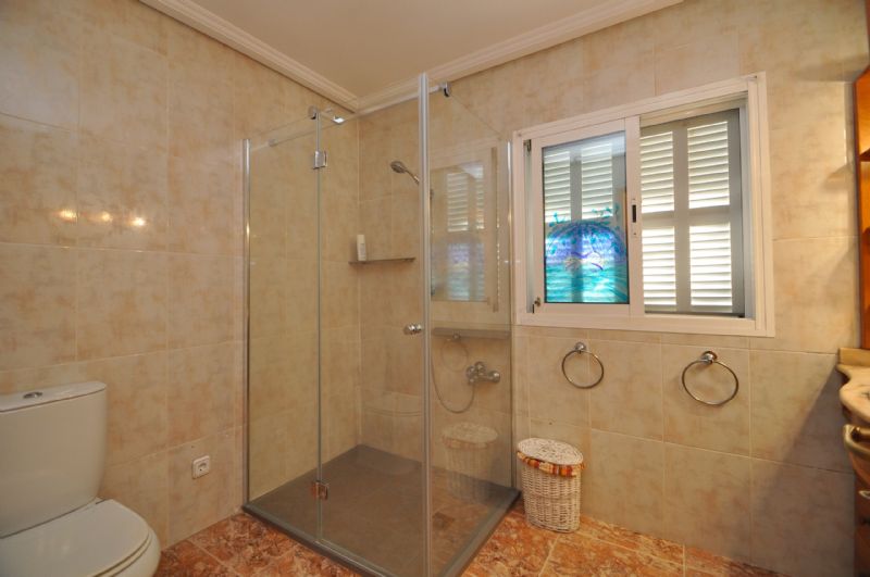 Country houses for Rent in ALCUDIA, MAJORCA, Spain