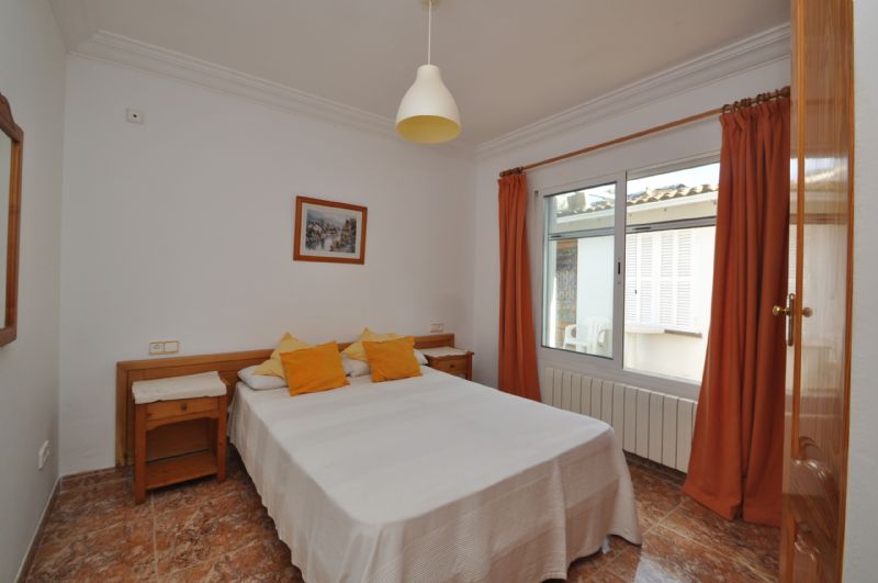 Country houses for Rent in ALCUDIA, MAJORCA, Spain