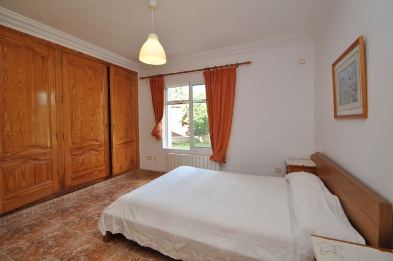 Country houses for Rent in ALCUDIA, MAJORCA, Spain