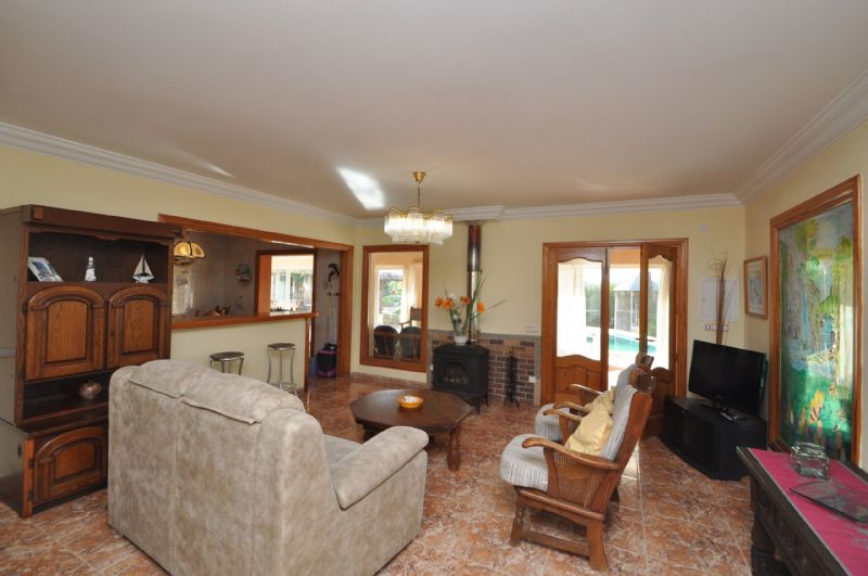 Country houses for Rent in ALCUDIA, MAJORCA, Spain