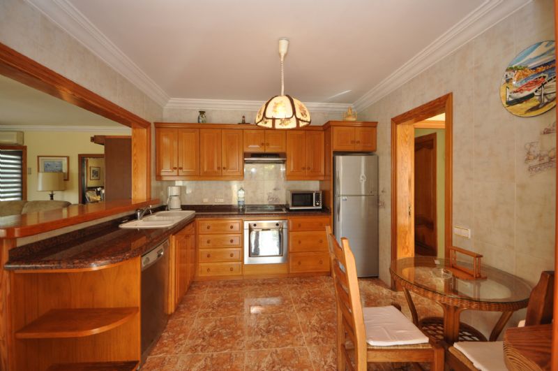 Country houses for Rent in ALCUDIA, MAJORCA, Spain