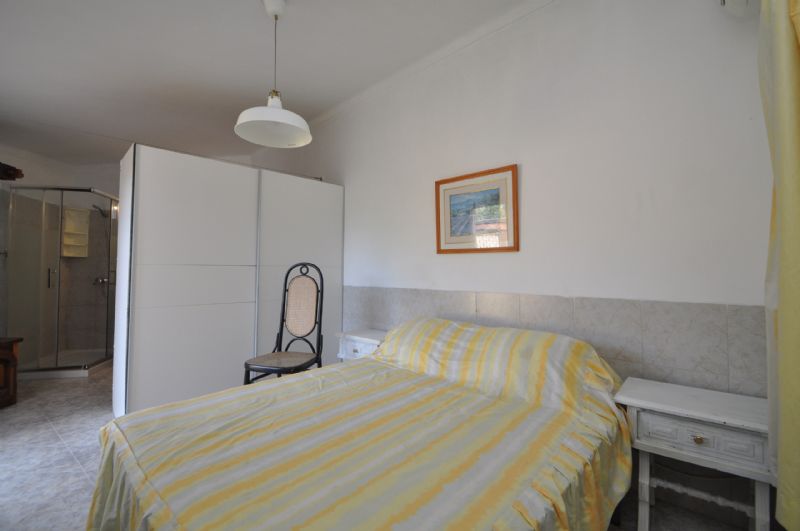 Country houses for Rent in ALCUDIA, MAJORCA, Spain