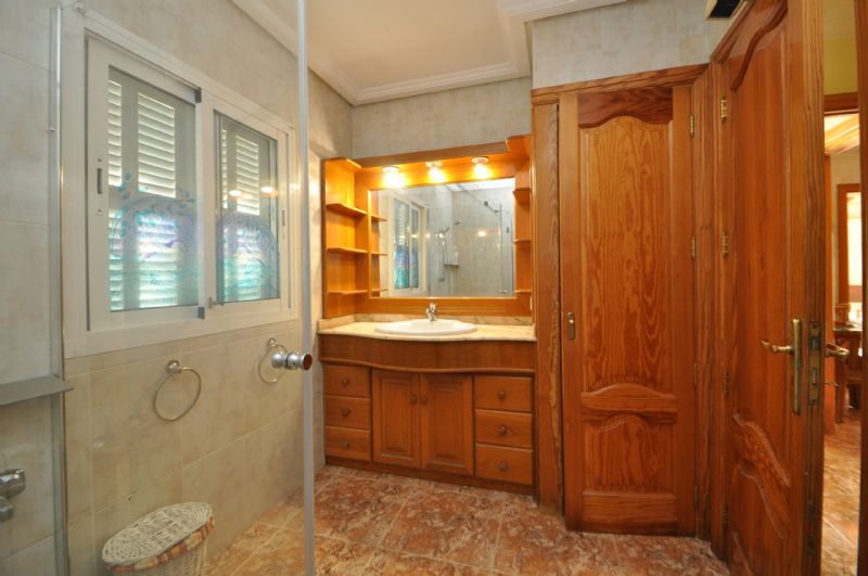 Country houses for Rent in ALCUDIA, MAJORCA, Spain