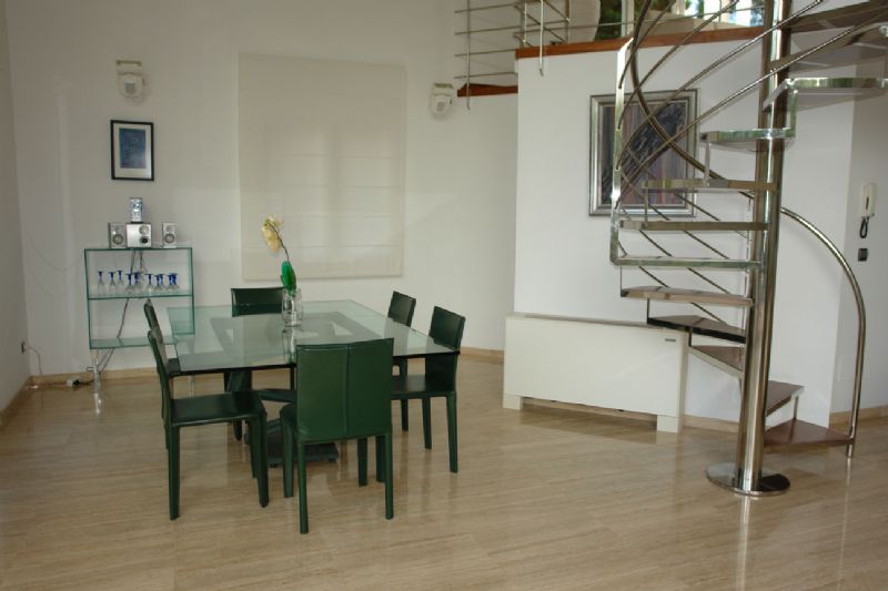 Villas for Rent in ALCUDIA, MAJORCA, Spain