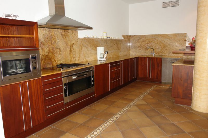 Villas for Rent in ALCUDIA, MAJORCA, Spain