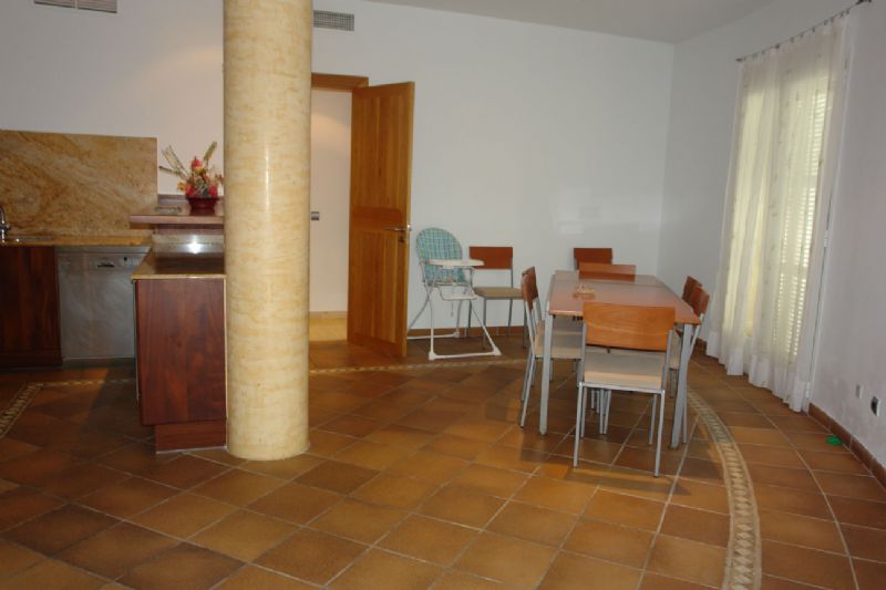 Villas for Rent in ALCUDIA, MAJORCA, Spain