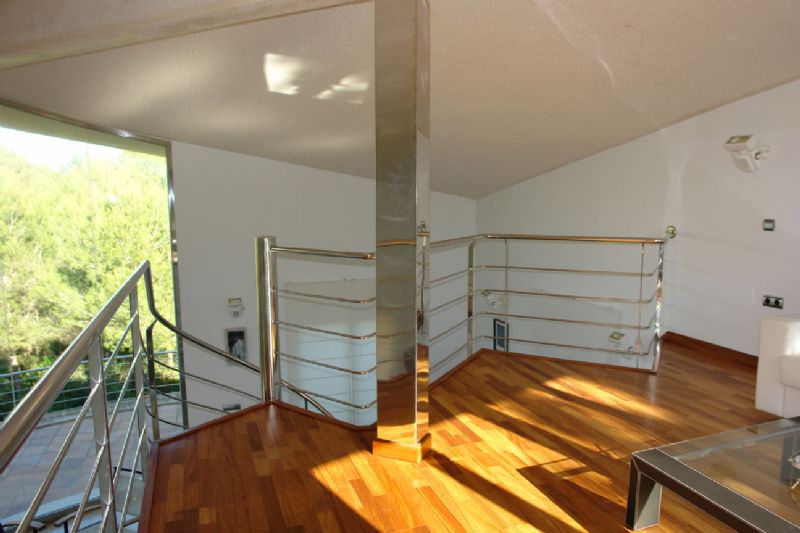 Villas for Rent in ALCUDIA, MAJORCA, Spain